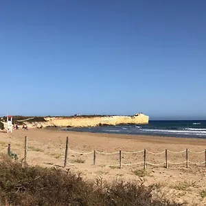 Casa Vacanze Porto Ulisse Teresa Casa vacanze Ispica