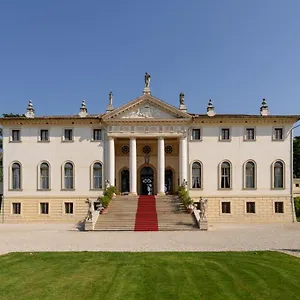 Hotel Relais Cornér Della Regina
