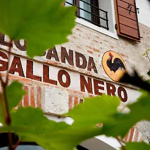 Locanda Al Gallo Nero